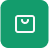 Shopping icon