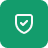 Coverage icon